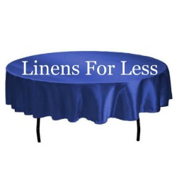 Linens for less